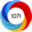 Altmetric Attention Score: 1071