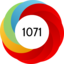 Altmetric Attention Score: 1071