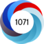 Altmetric Attention Score: 1071