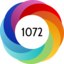 Article has an altmetric score of 1072