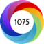 Article has an altmetric score of 1075