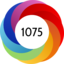 Article has an altmetric score of 1075