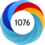 Article has an altmetric score of 1076