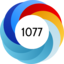 Altmetric Attention Score: 1077