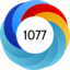 Article has an altmetric score of 1077
