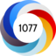 Article has an altmetric score of 1077
