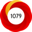 Article has an altmetric score of 1079