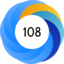 Altmetric Attention Score: 108