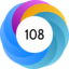 Altmetric Attention Score: 108