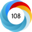 Altmetric Attention Score: 108