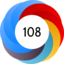 Altmetric Attention Score: 108