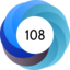 Altmetric Attention Score: 108