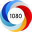 Article has an altmetric score of 1080