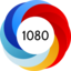Altmetric Attention Score: 1080