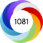 Article has an altmetric score of 1081