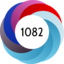 Score 1082