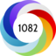 Article has an altmetric score of 1082