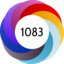 Article has an altmetric score of 1083