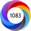 Article has an altmetric score of 1083