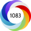 Article has an altmetric score of 1083
