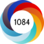 Article has an altmetric score of 1084