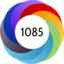 Article has an altmetric score of 1085