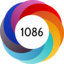 Article has an altmetric score of 1086