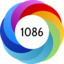 Article has an altmetric score of 1086