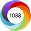 Article has an altmetric score of 1088