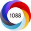 Article has an altmetric score of 1088