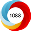 Altmetric Attention Score: 1088