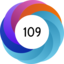 Altmetric Badge