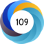 Article has an altmetric score of 109