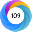 Altmetric Attention Score: 109