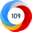 Altmetric Attention Score: 109