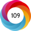 altmetric image