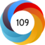 altmetric image