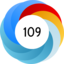 Article has an altmetric score of 109