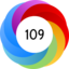 Altmetric Attention Score: 109