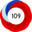 Article has an altmetric score of 109