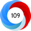 Altmetric Attention Score: 109