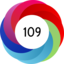 Article has an altmetric score of 109