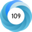 Article has an altmetric score of 109