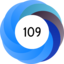 Article has an altmetric score of 109