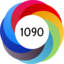 Article has an altmetric score of 1090