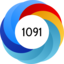 Article has an altmetric score of 1091