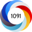 Article has an altmetric score of 1091