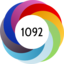 Article has an altmetric score of 1092