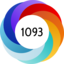 Article has an altmetric score of 1093