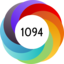 Article has an altmetric score of 1094